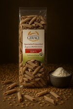pasta-grano-monococco-certificato-penne