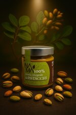 crema-di-pistacchio-100-pasta-extra-pura