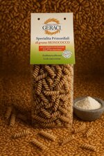pasta-grano-monococco-certificato-fusilli