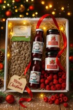 box-sapore-tradizione