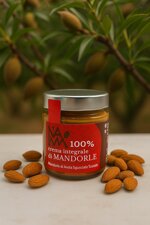 crema-di-mandorle-di-avola-sgusciate-tostate-100-naturale