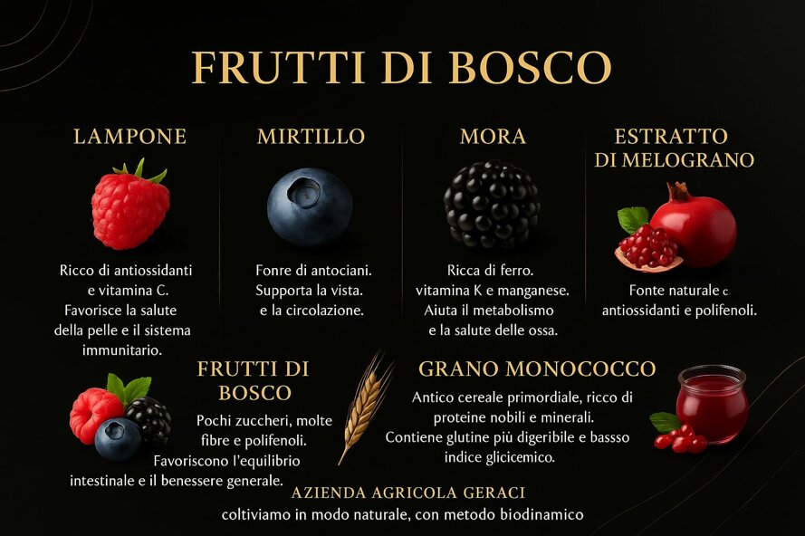 whatsapp image 2025-10-29 at 15.30.52.jpeg