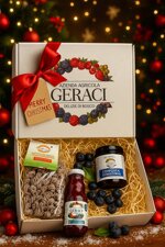 box-equilibrio-gusto