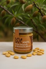 crema-di-mandorle-avola-pelate-tostate-100-naturale
