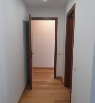 parquet rovere