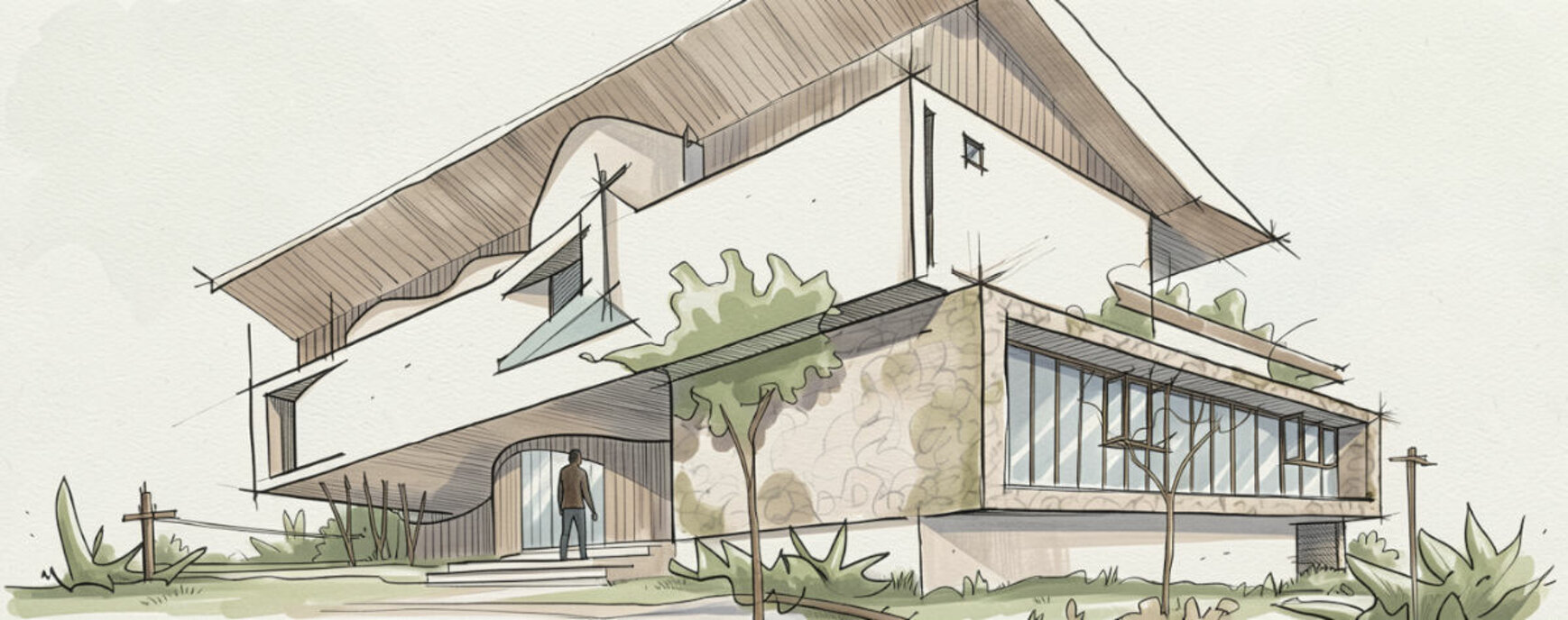 living_house_sito.jpeg
