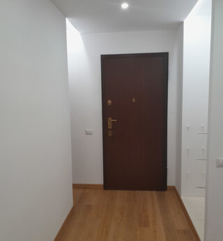 ingresso