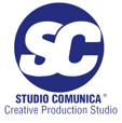 logo®