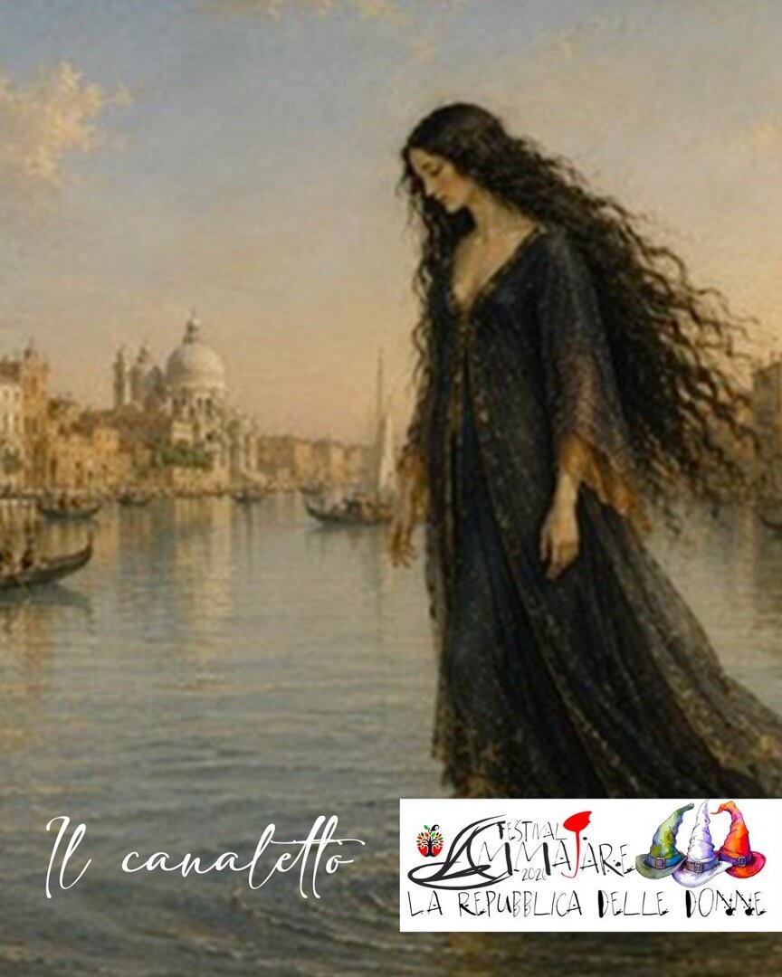 il-canaletto.jpeg il-canaletto.jpeg