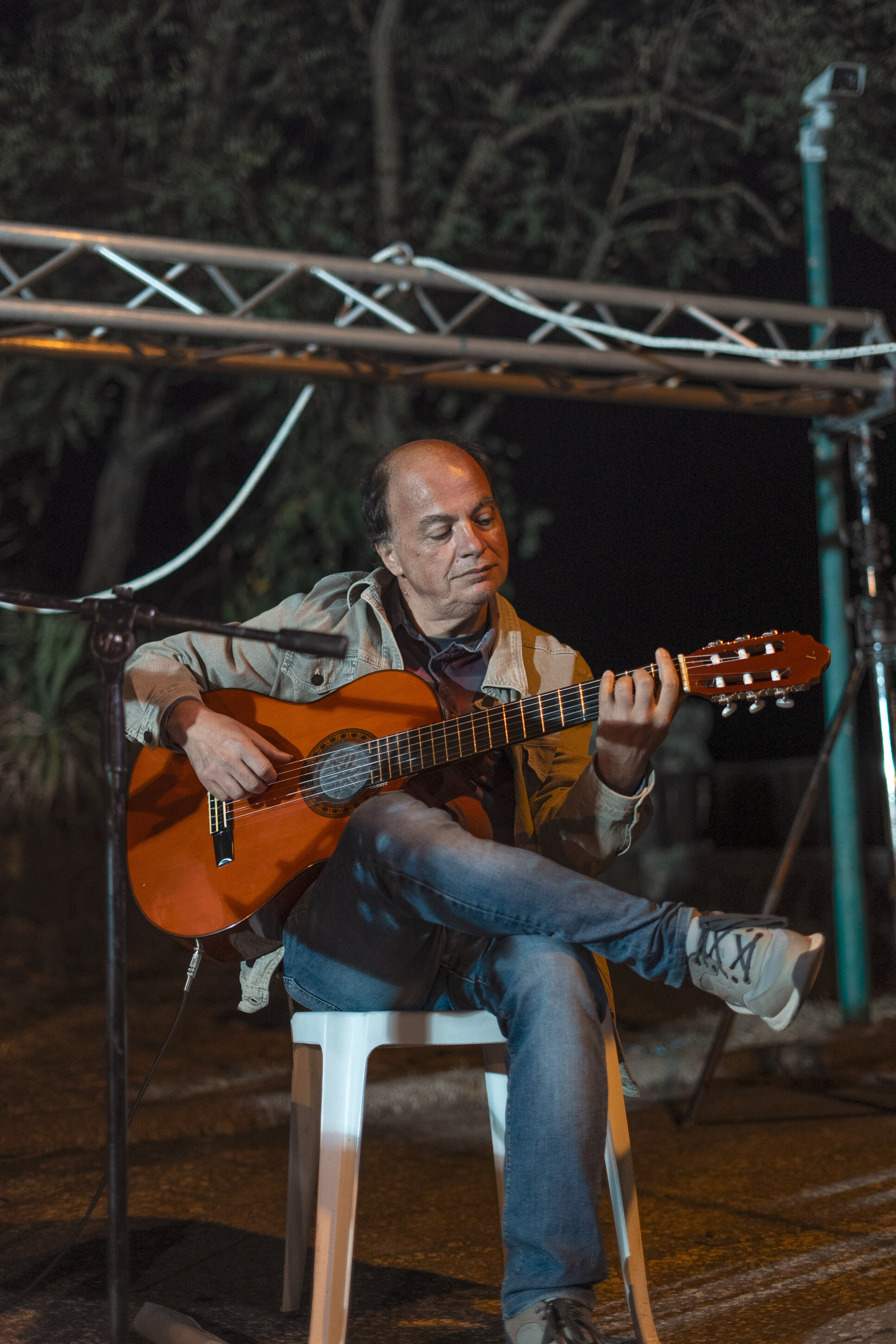 ammajare_22-agosto_89.jpeg ammajare_22-agosto_89.jpeg