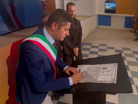 023d2103-7109-4b61-946c-23fe9720c8e9_4_5005_c.png 023d2103-7109-4b61-946c-23fe9720c8e9_4_5005_c.png