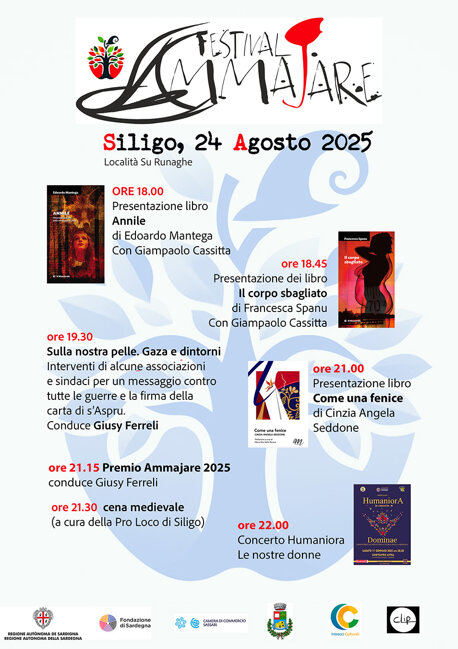 24_08_2025 cartellone generale.jpeg