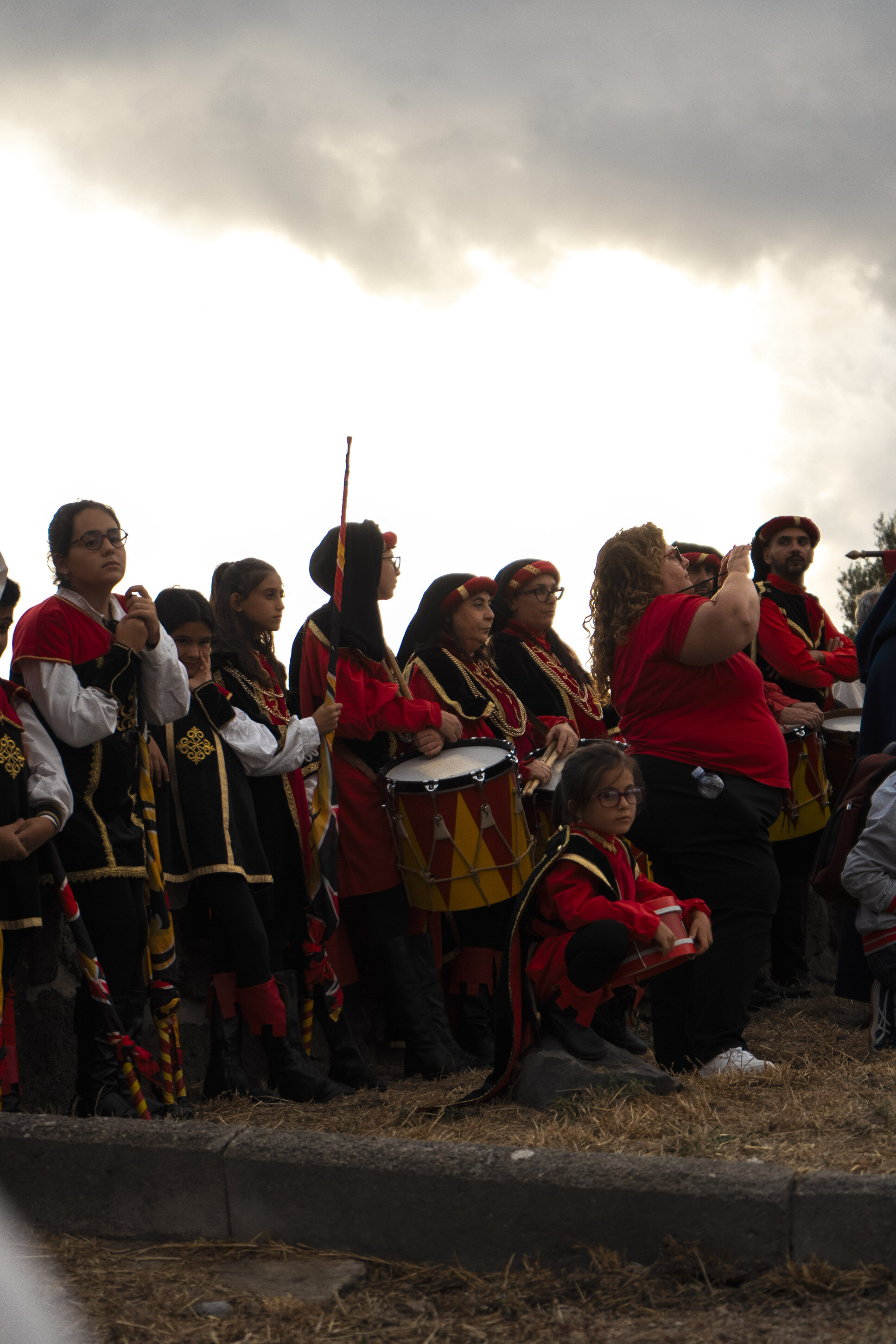 ammajare_22-agosto_24.jpeg ammajare_22-agosto_24.jpeg