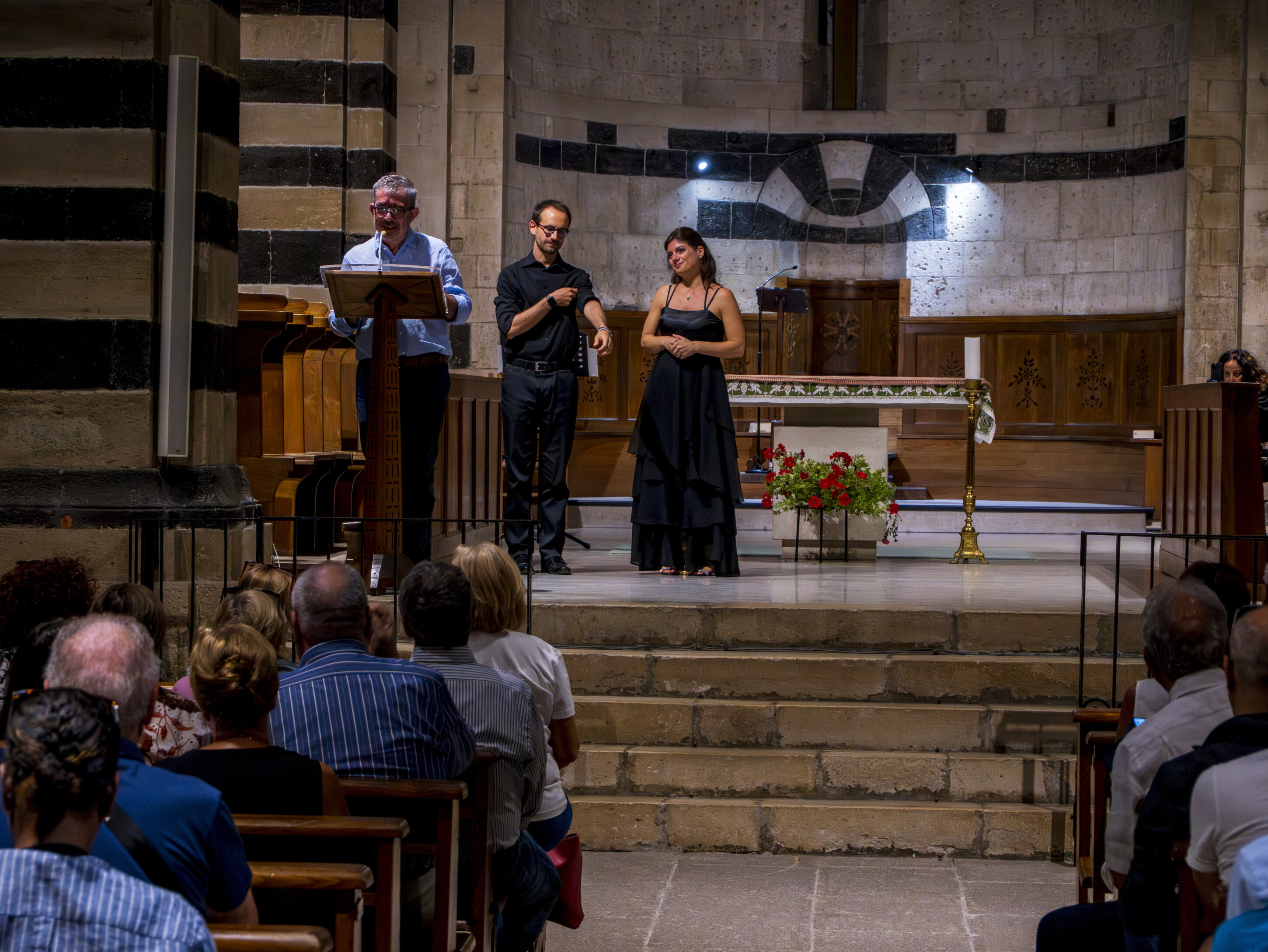 p1041256.jpeg p1041256.jpeg