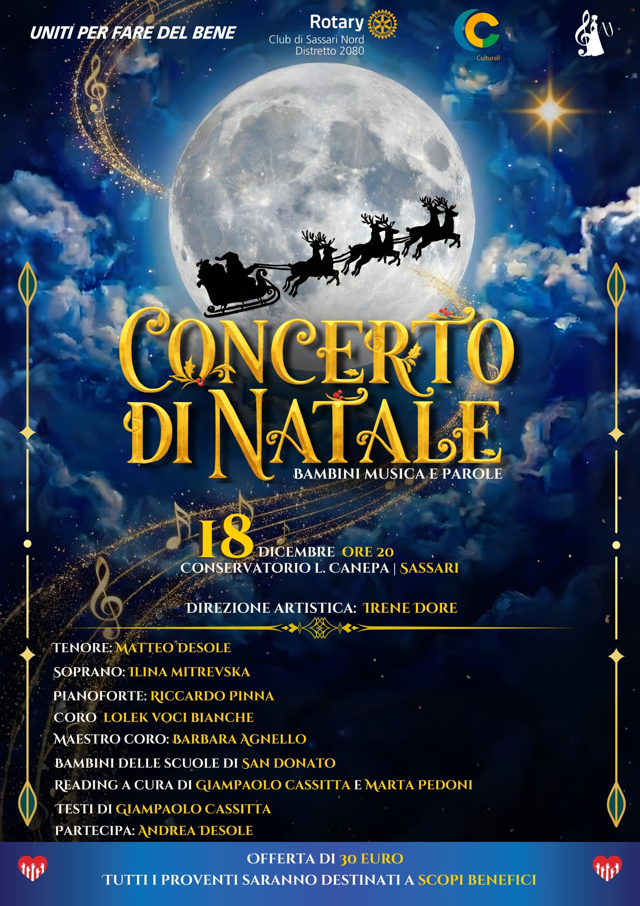 whatsapp-image-2025-12-04-at-08.53.43.jpeg whatsapp-image-2025-12-04-at-08.53.43.jpeg