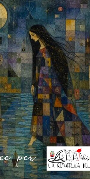 mirÃ² 3