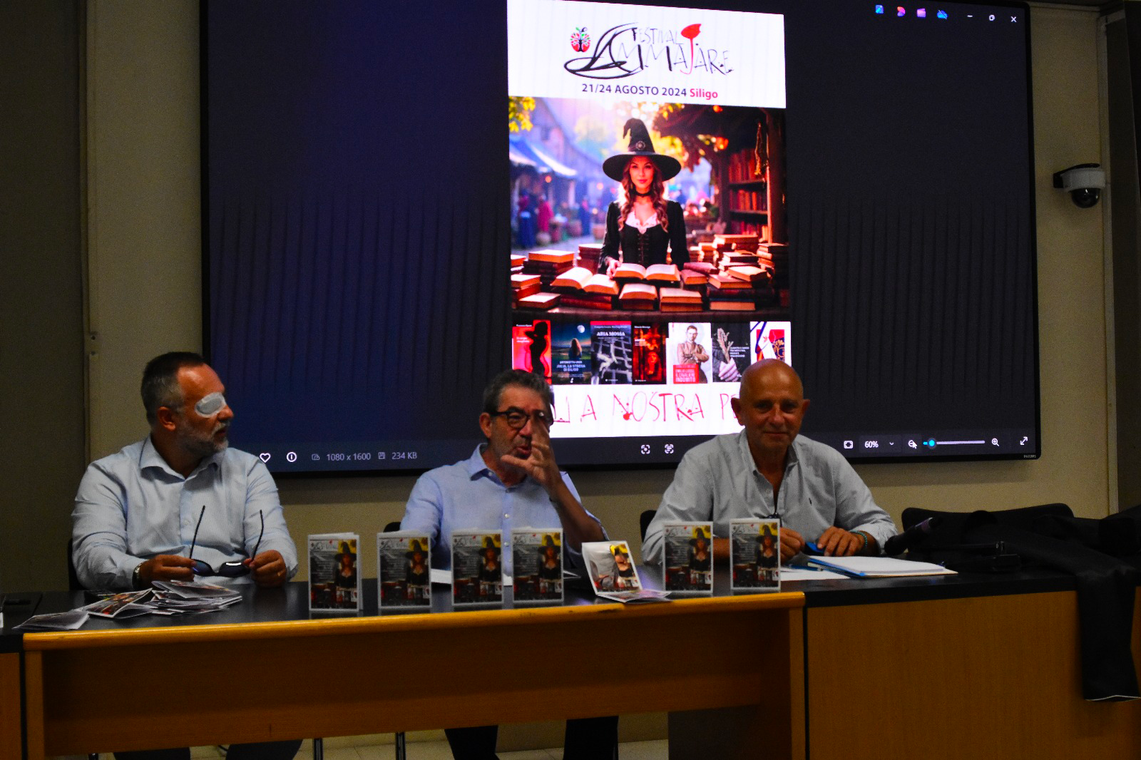 conferezna-stampa.png conferezna-stampa.png