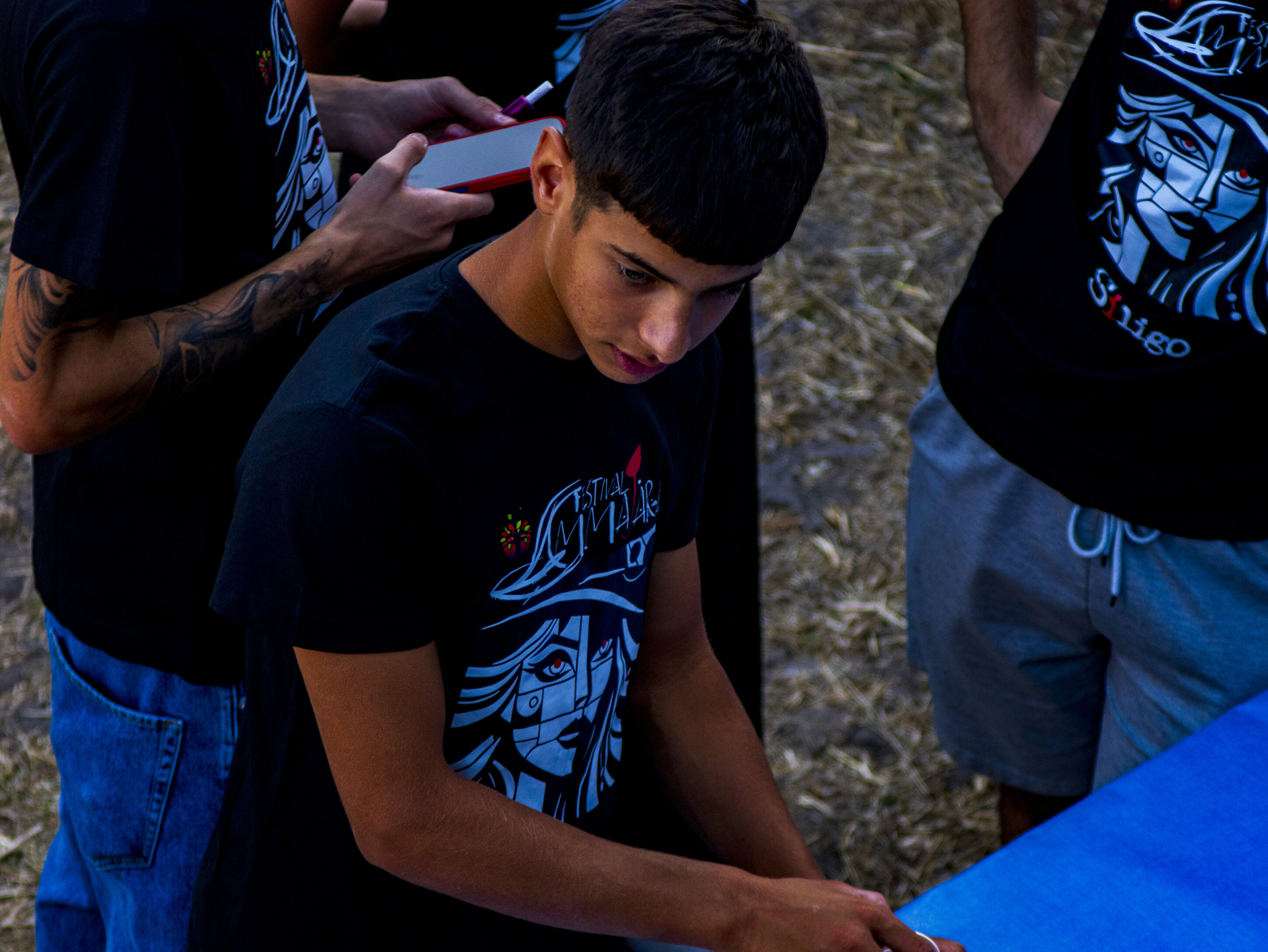 p1041477.jpeg p1041477.jpeg