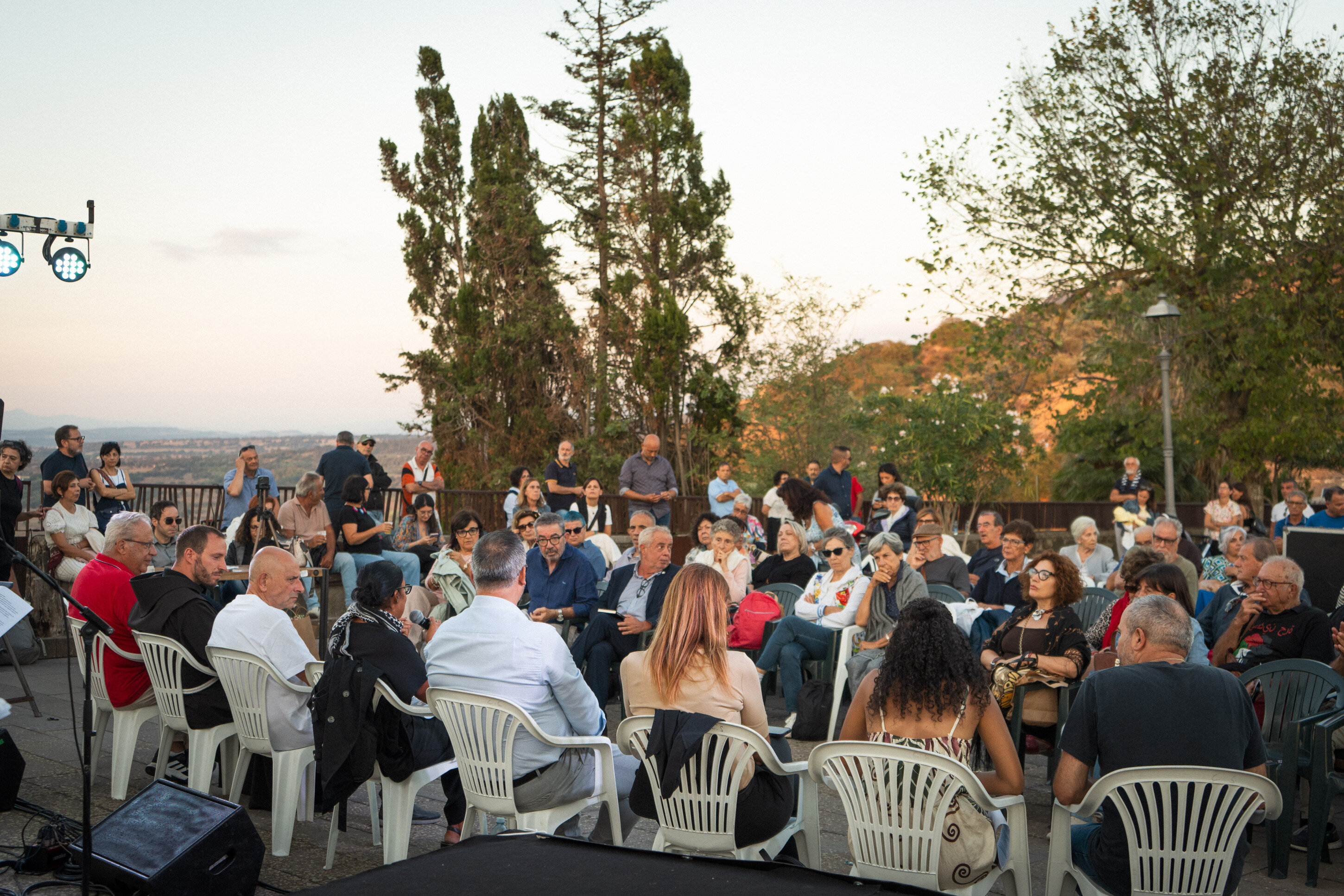 ammajare_24-agosto_72.jpeg ammajare_24-agosto_72.jpeg