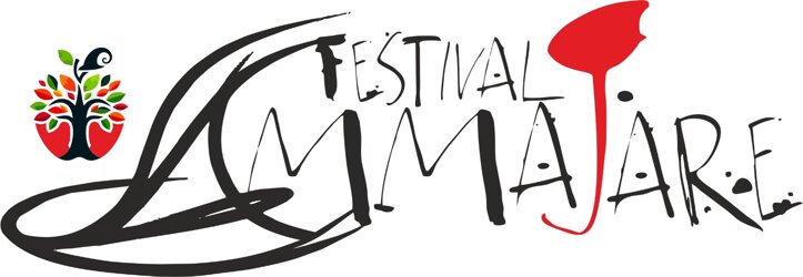 logo ammajare definitivo.jpeg
