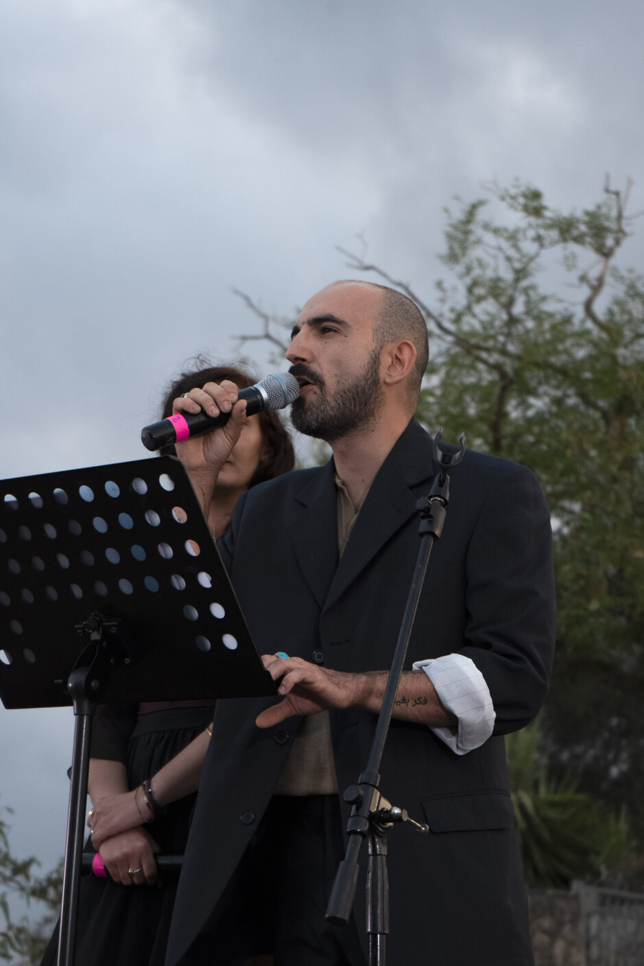 ammajare_22 agosto_70.jpeg