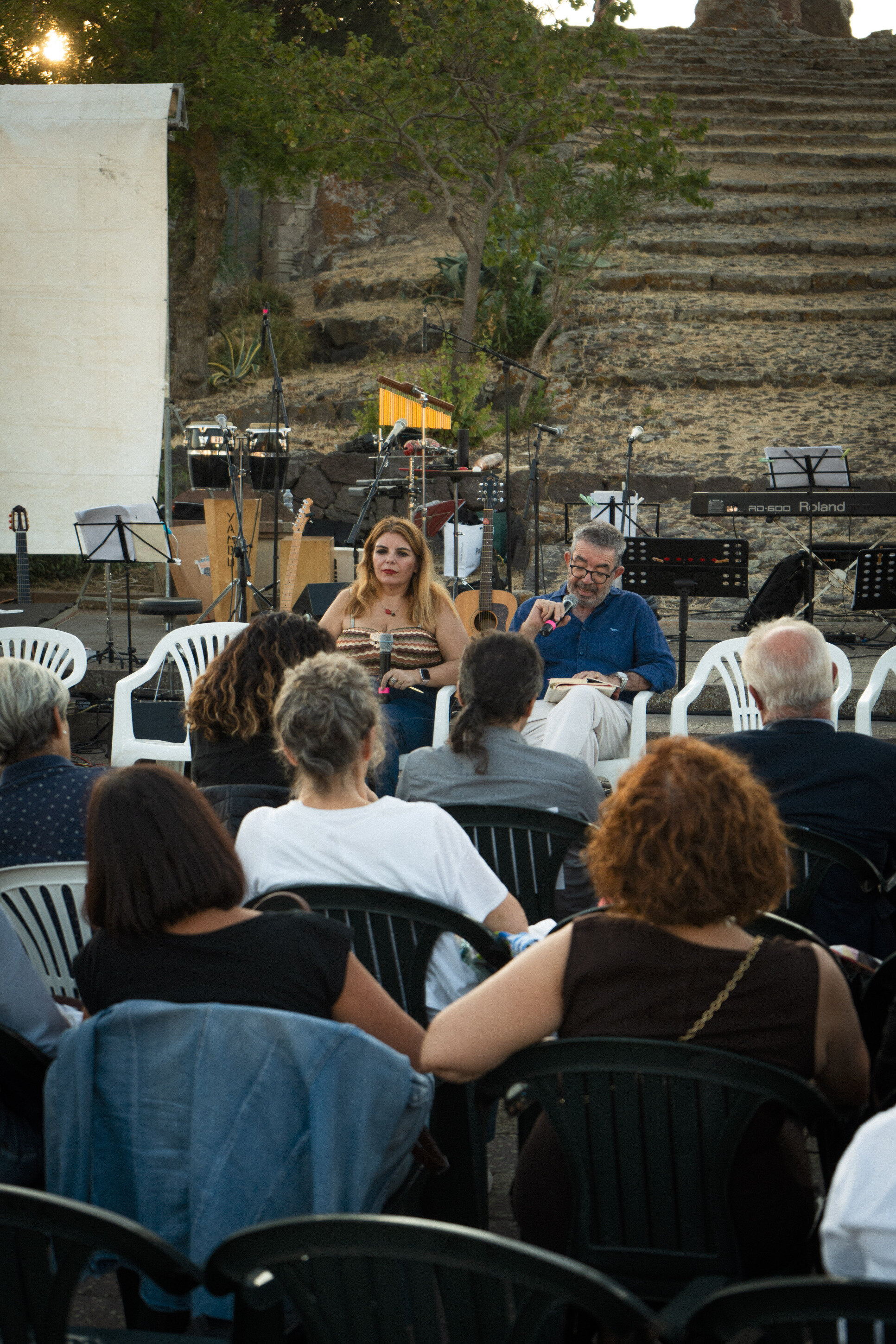 ammajare_24-agosto_43.jpeg ammajare_24-agosto_43.jpeg