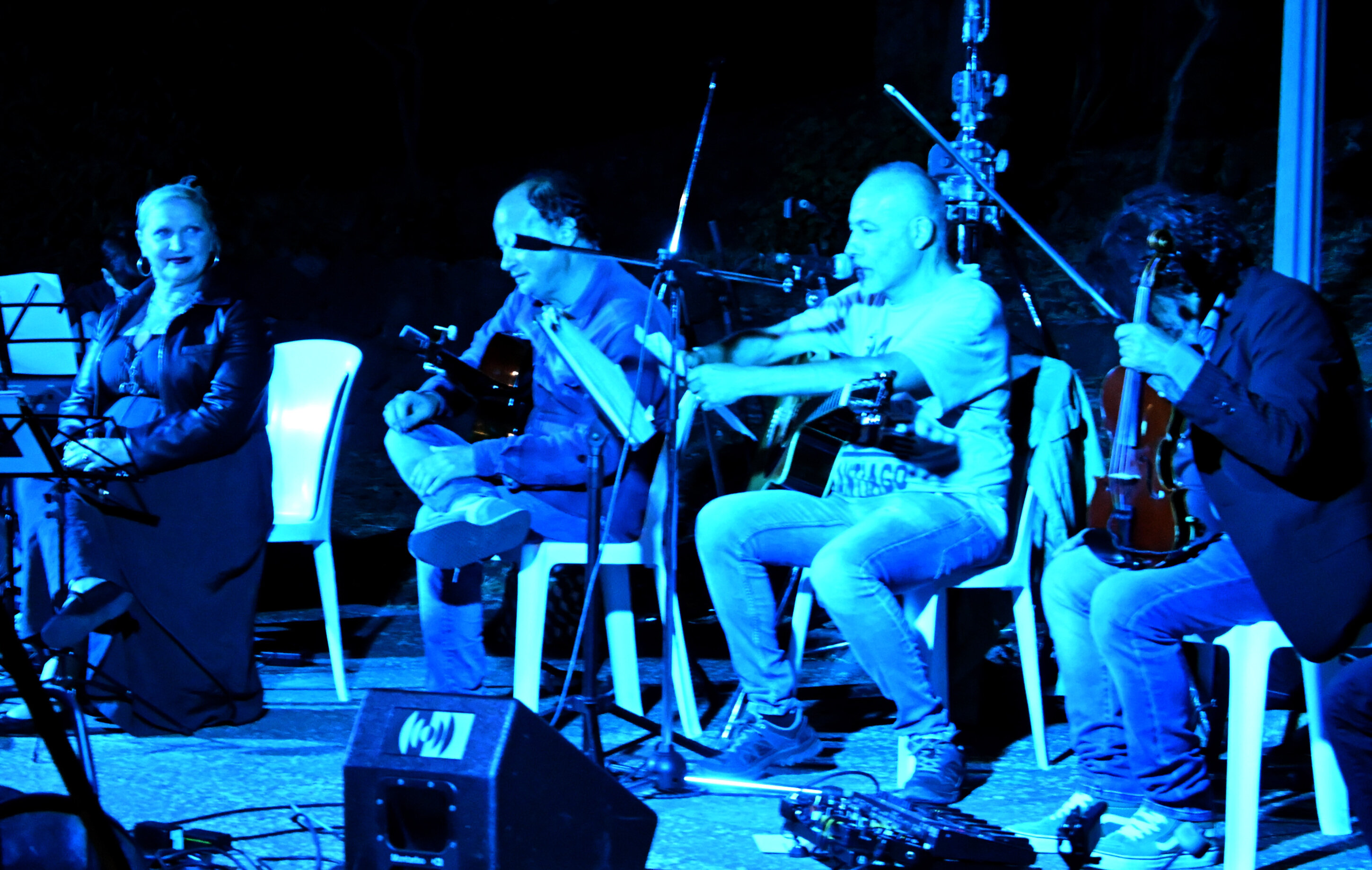 dsc_0464.jpeg dsc_0464.jpeg