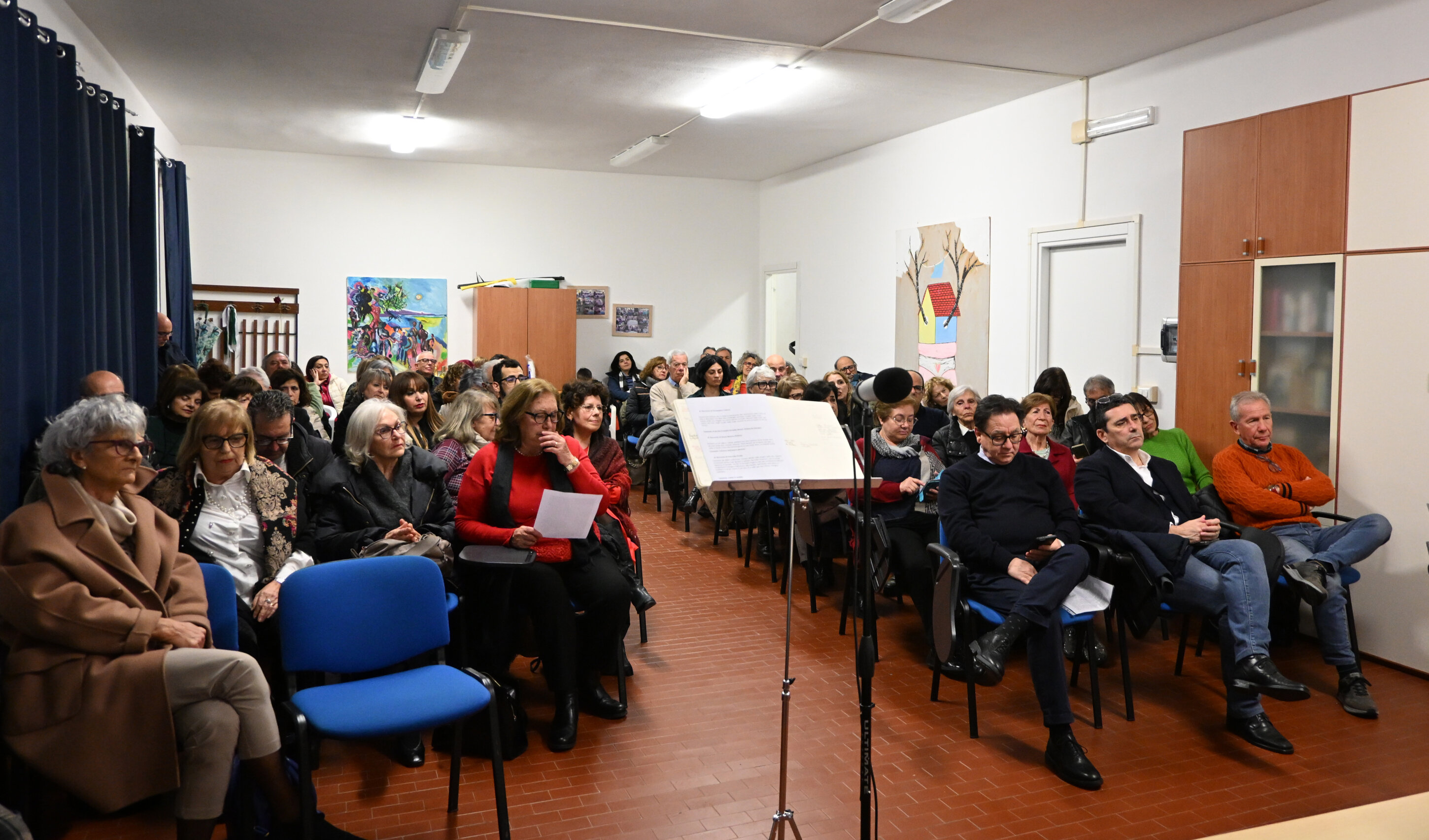 Pensavamo fosse amore e invece era San Valentino