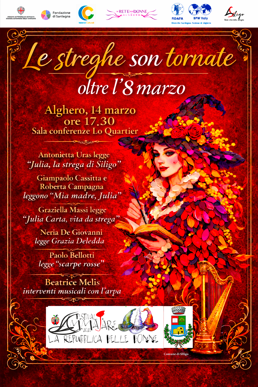 definitivo-alghero-17.30.png definitivo-alghero-17.30.png
