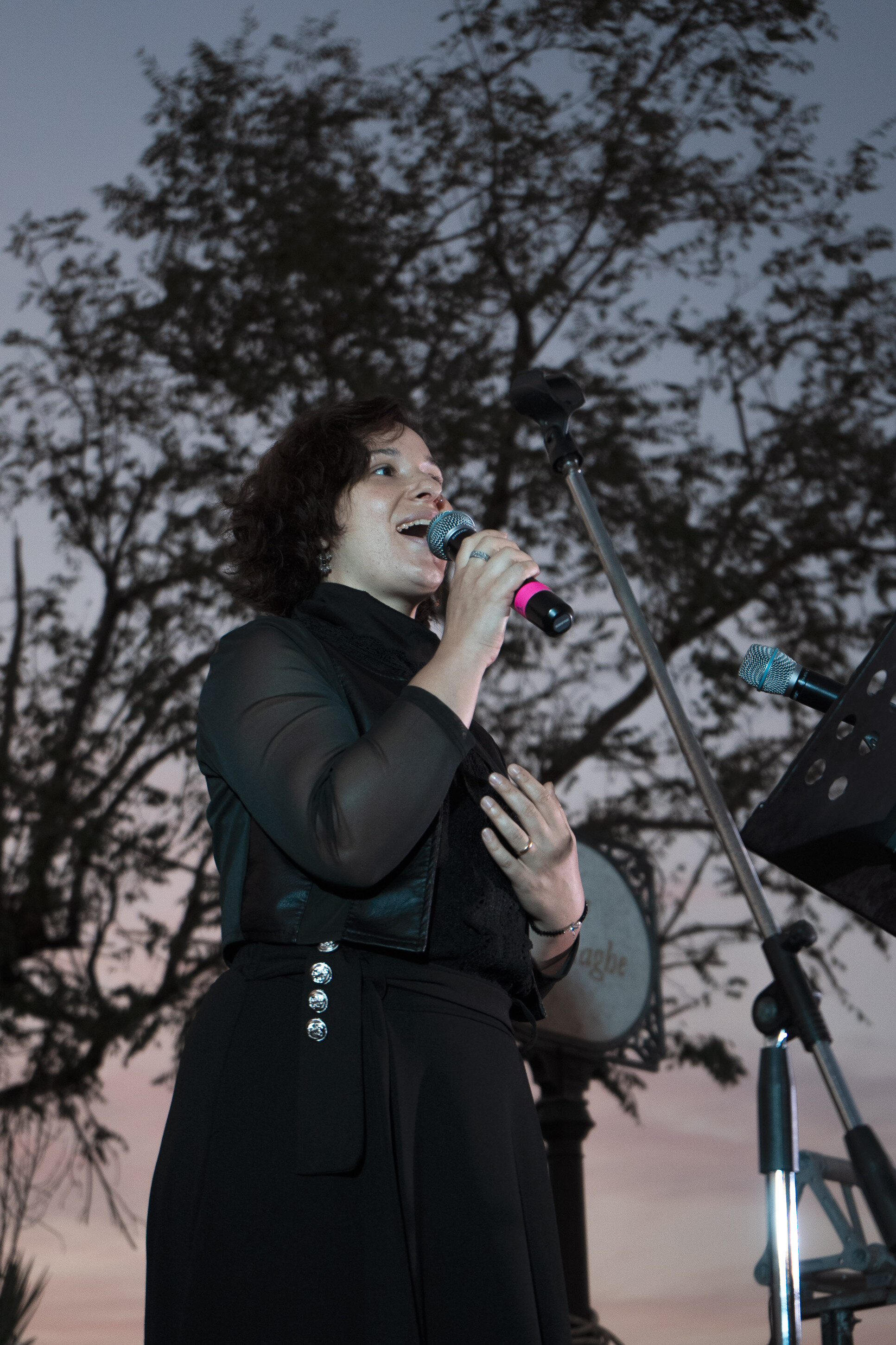 ammajare_22-agosto_77.jpeg ammajare_22-agosto_77.jpeg