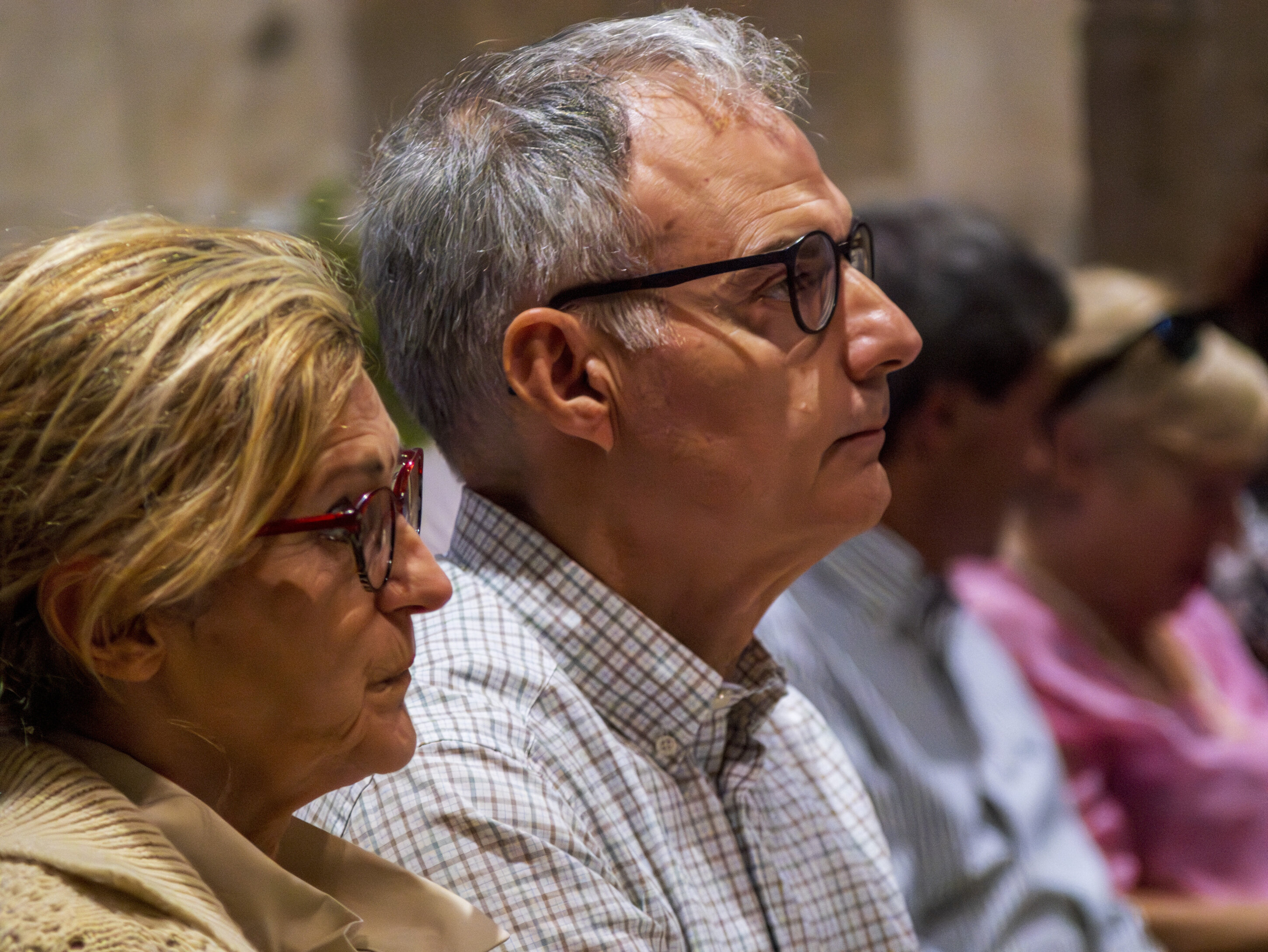 p1041188.jpeg p1041188.jpeg