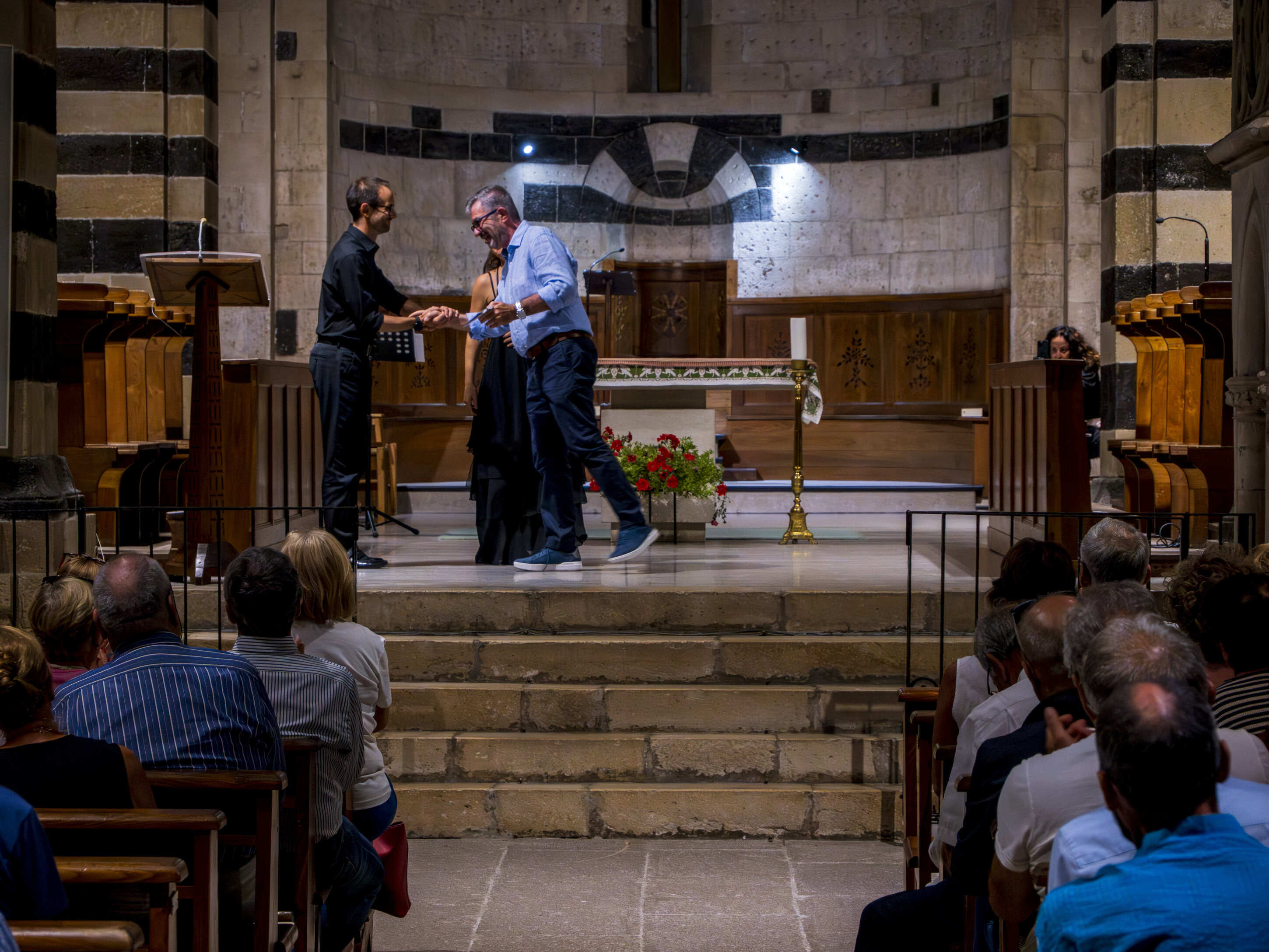 p1041255.jpeg p1041255.jpeg