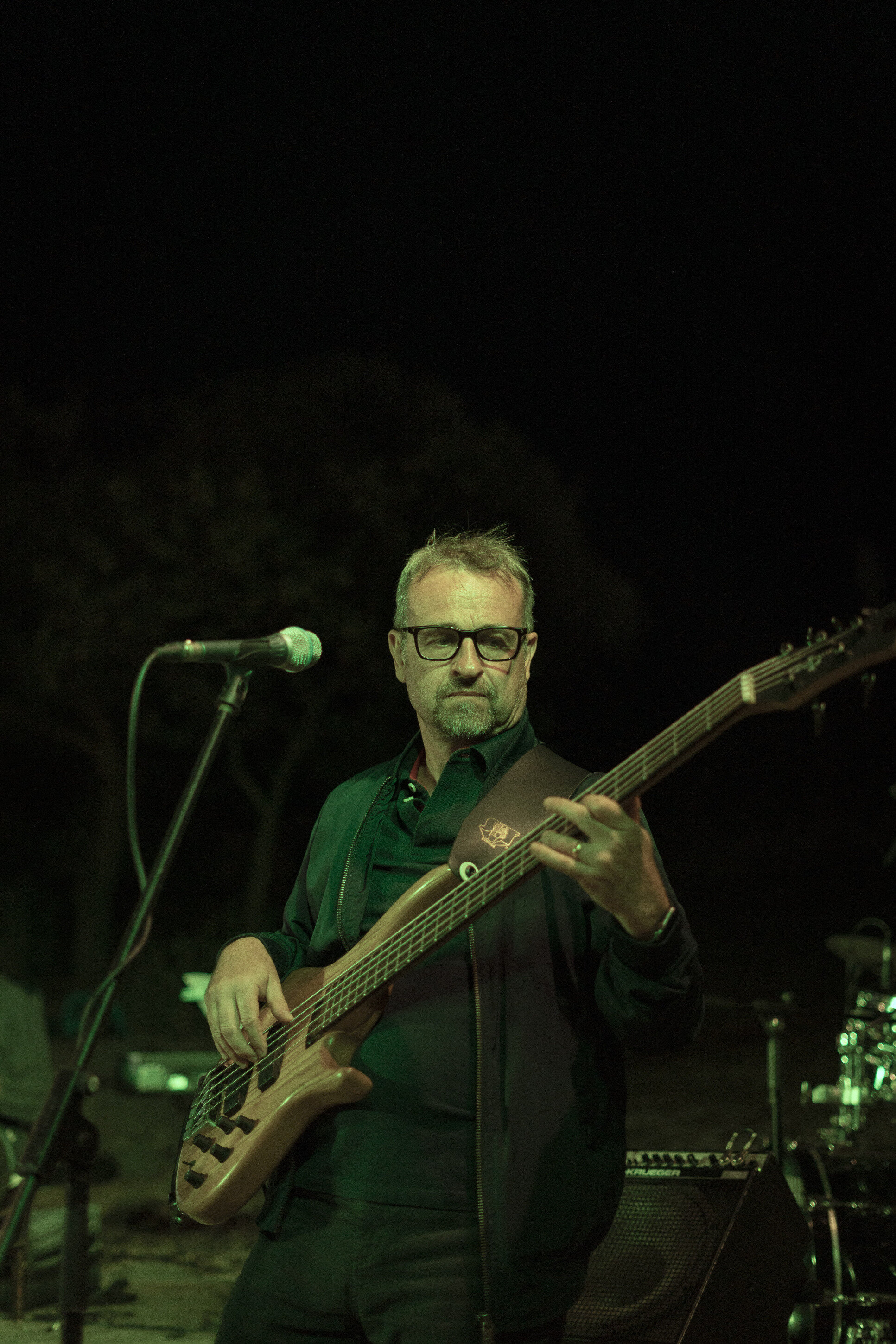 ammajare_24-agosto_241.jpeg ammajare_24-agosto_241.jpeg