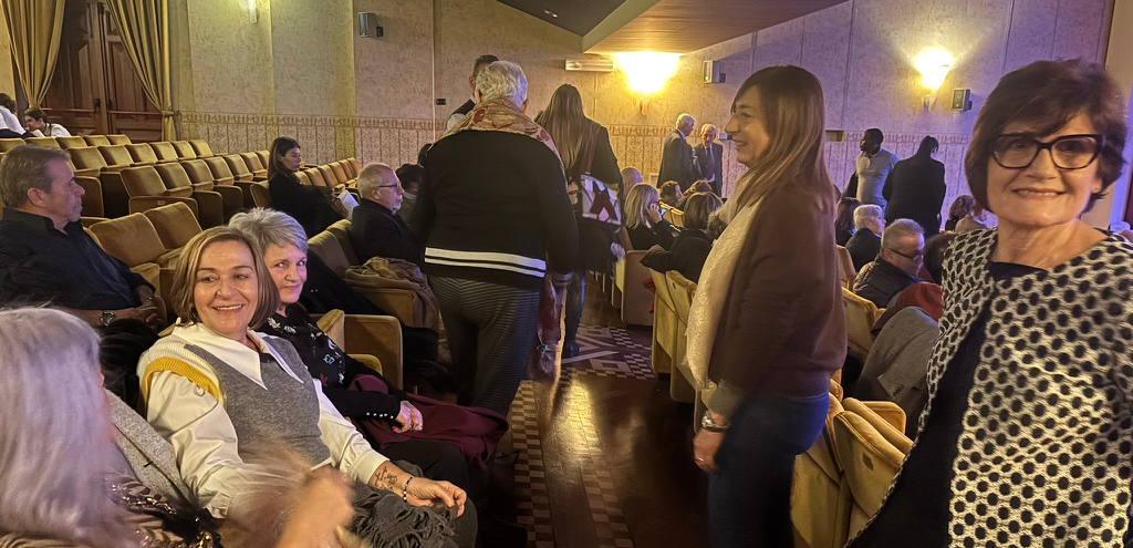 concerto9.png concerto9.png