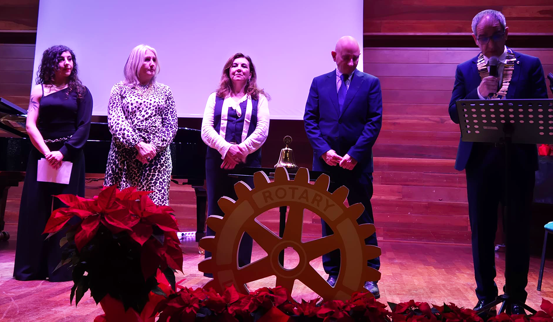 concerto4.png concerto4.png