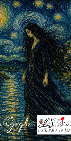 klimt.jpeg