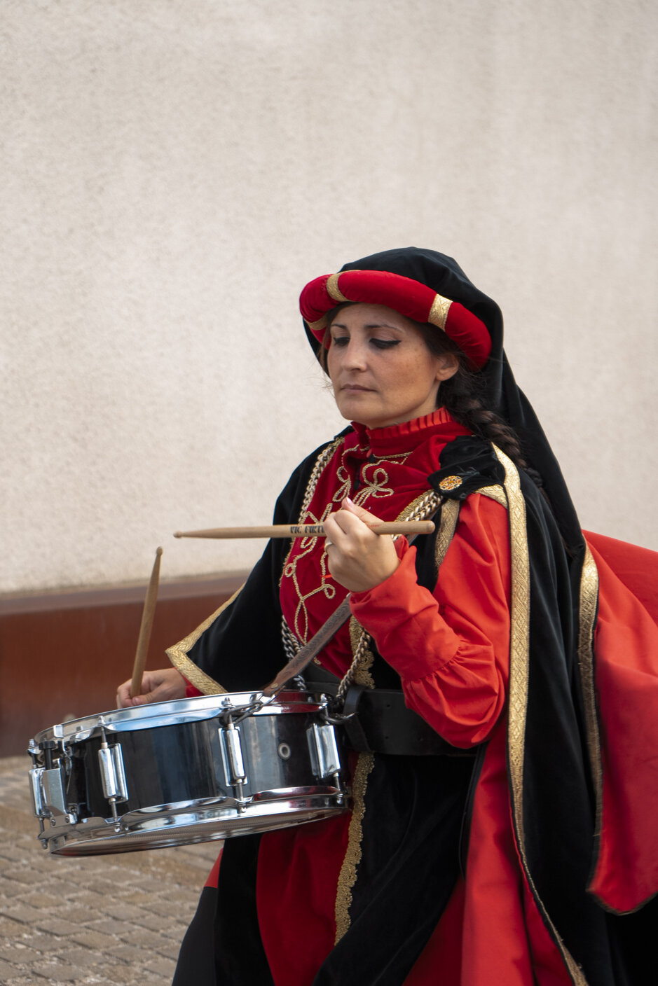 ammajare_22 agosto_5.jpeg