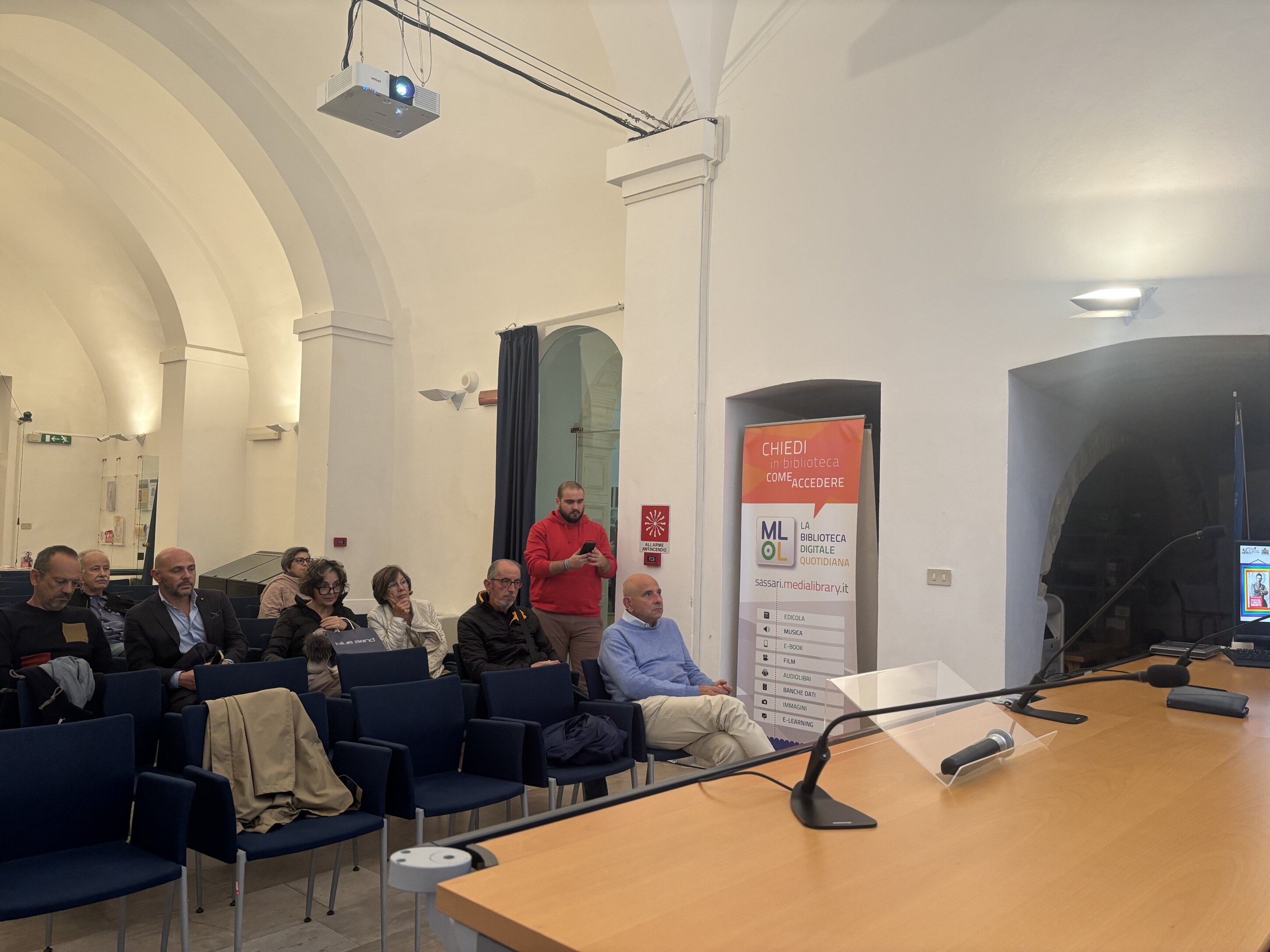 img_5495.jpeg img_5495.jpeg