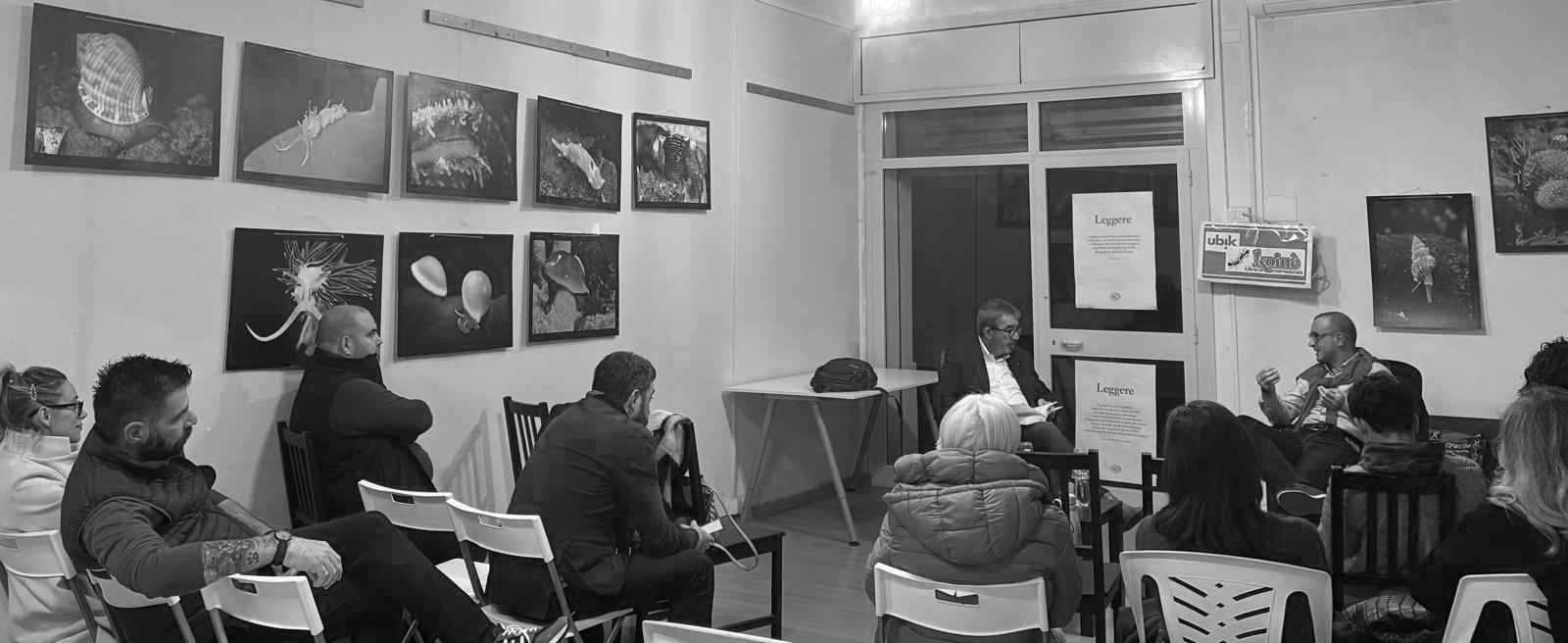 idini3.png idini3.png