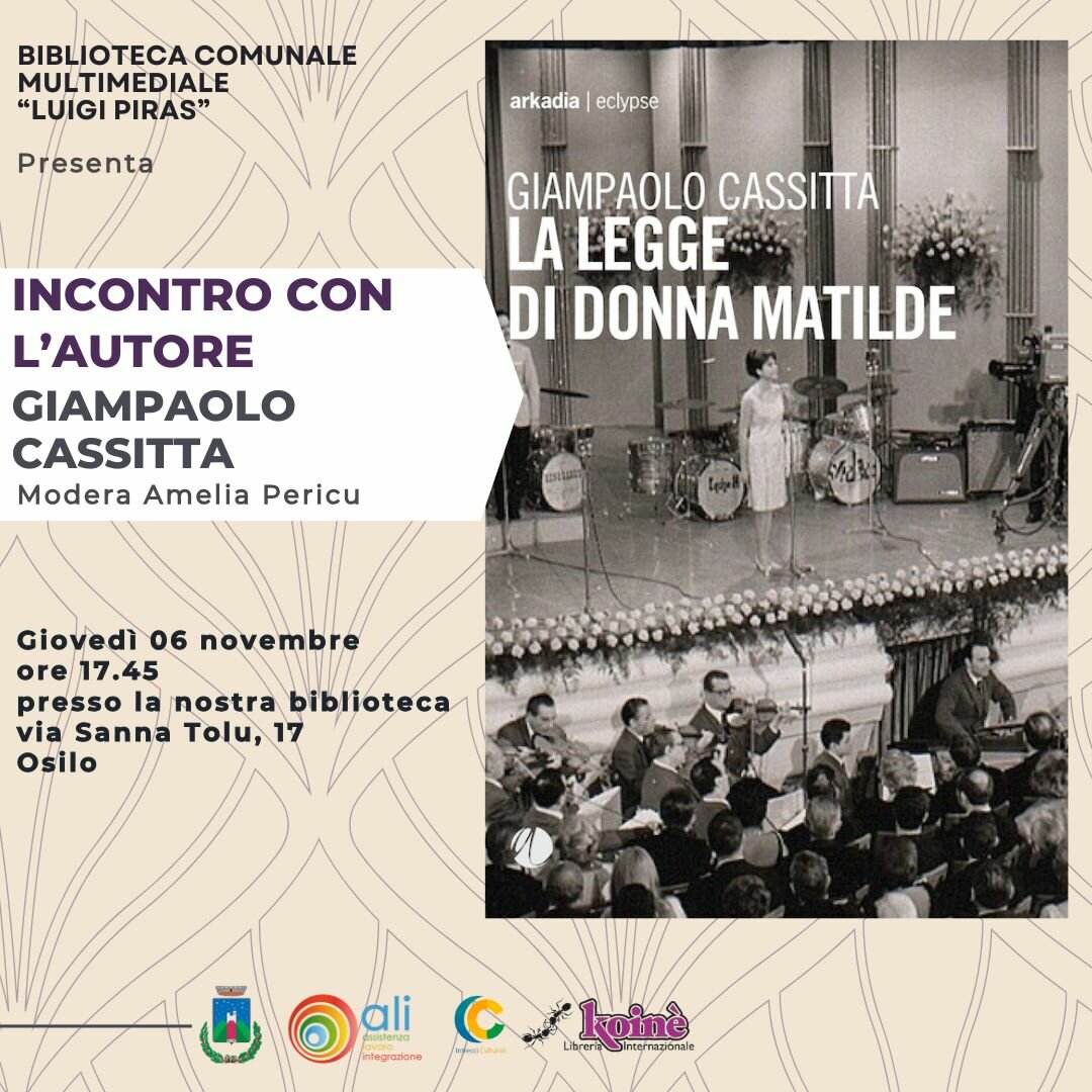 whatsapp-image-2025-10-30-at-10.09.34.jpeg whatsapp-image-2025-10-30-at-10.09.34.jpeg