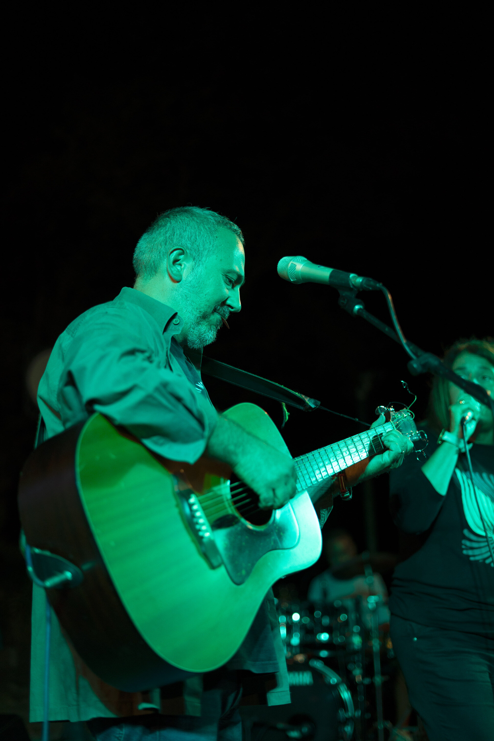 ammajare_24-agosto_279.jpeg ammajare_24-agosto_279.jpeg