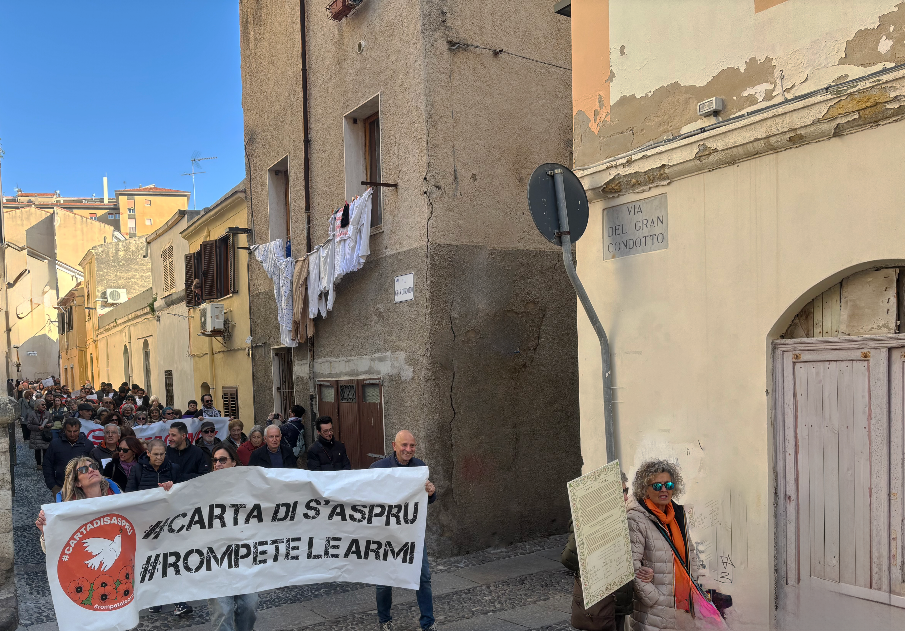 centrostorico1.png