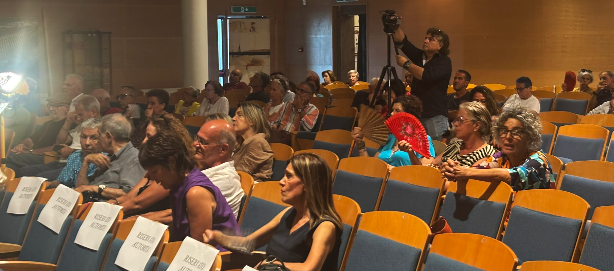 d20ac22e-09ef-4b6c-861e-f72aa875abdf_1_102_o.png d20ac22e-09ef-4b6c-861e-f72aa875abdf_1_102_o.png