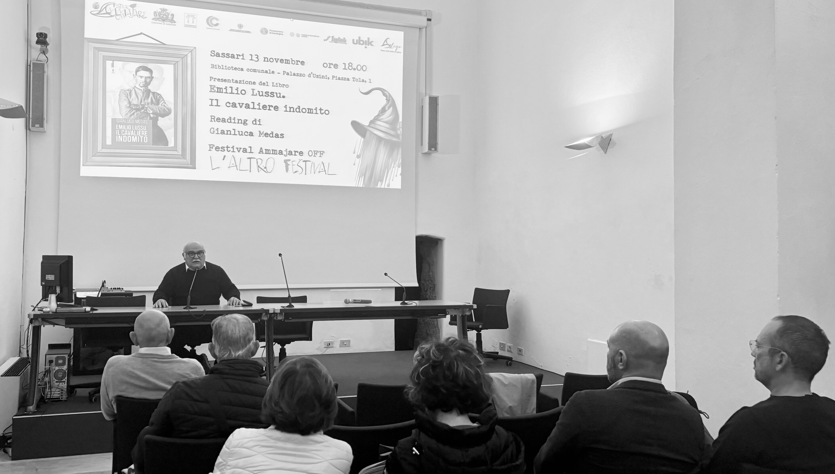 img_5498.jpeg img_5498.jpeg