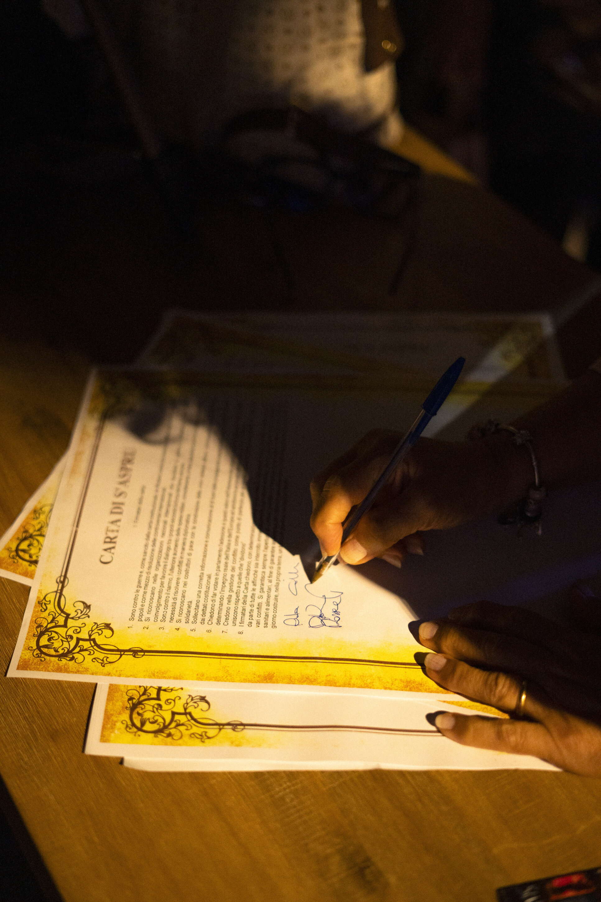 ammajare_24-agosto_224.jpeg ammajare_24-agosto_224.jpeg