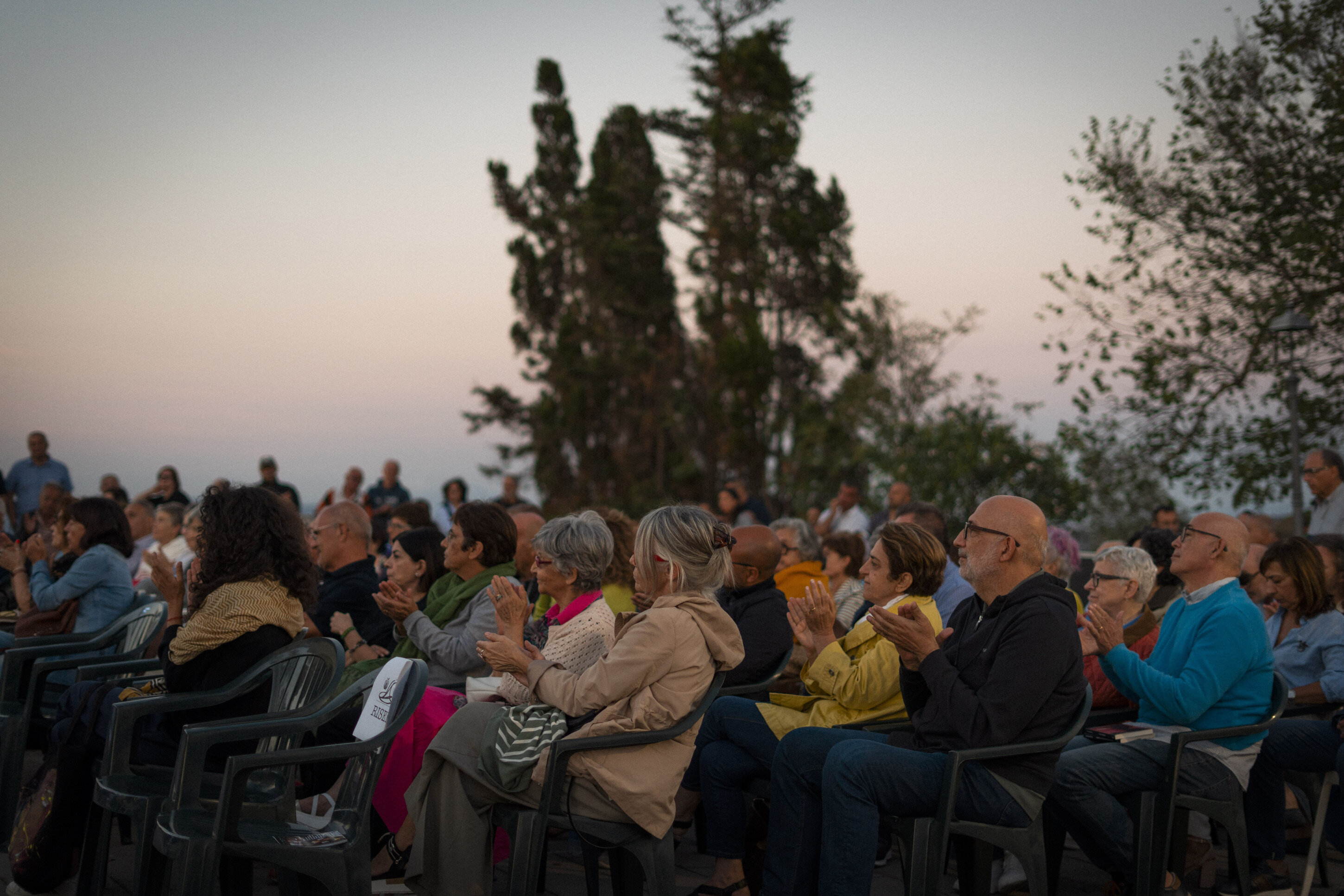 ammajare_24-agosto_110.jpeg ammajare_24-agosto_110.jpeg