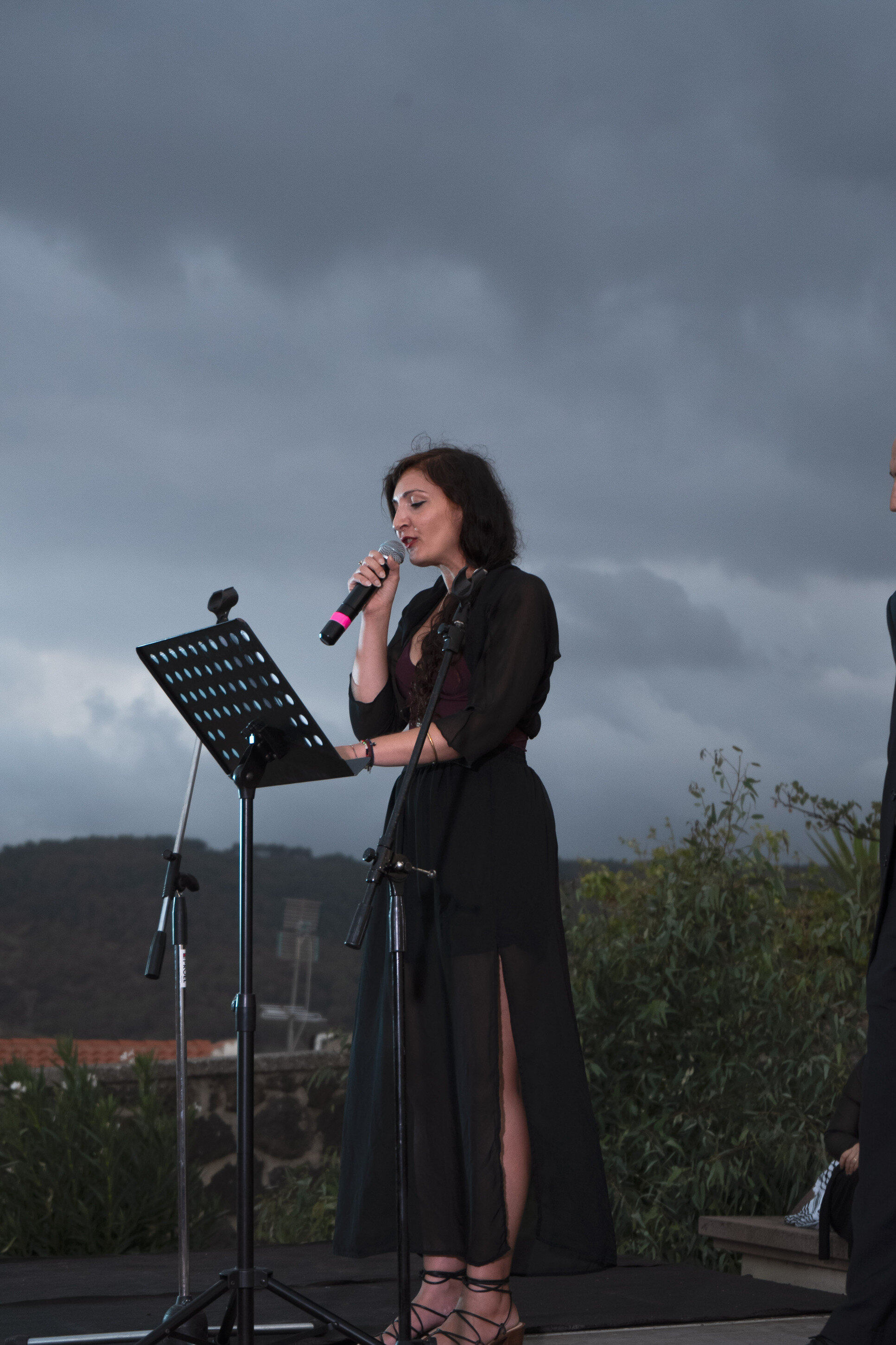 ammajare_22-agosto_73.jpeg ammajare_22-agosto_73.jpeg