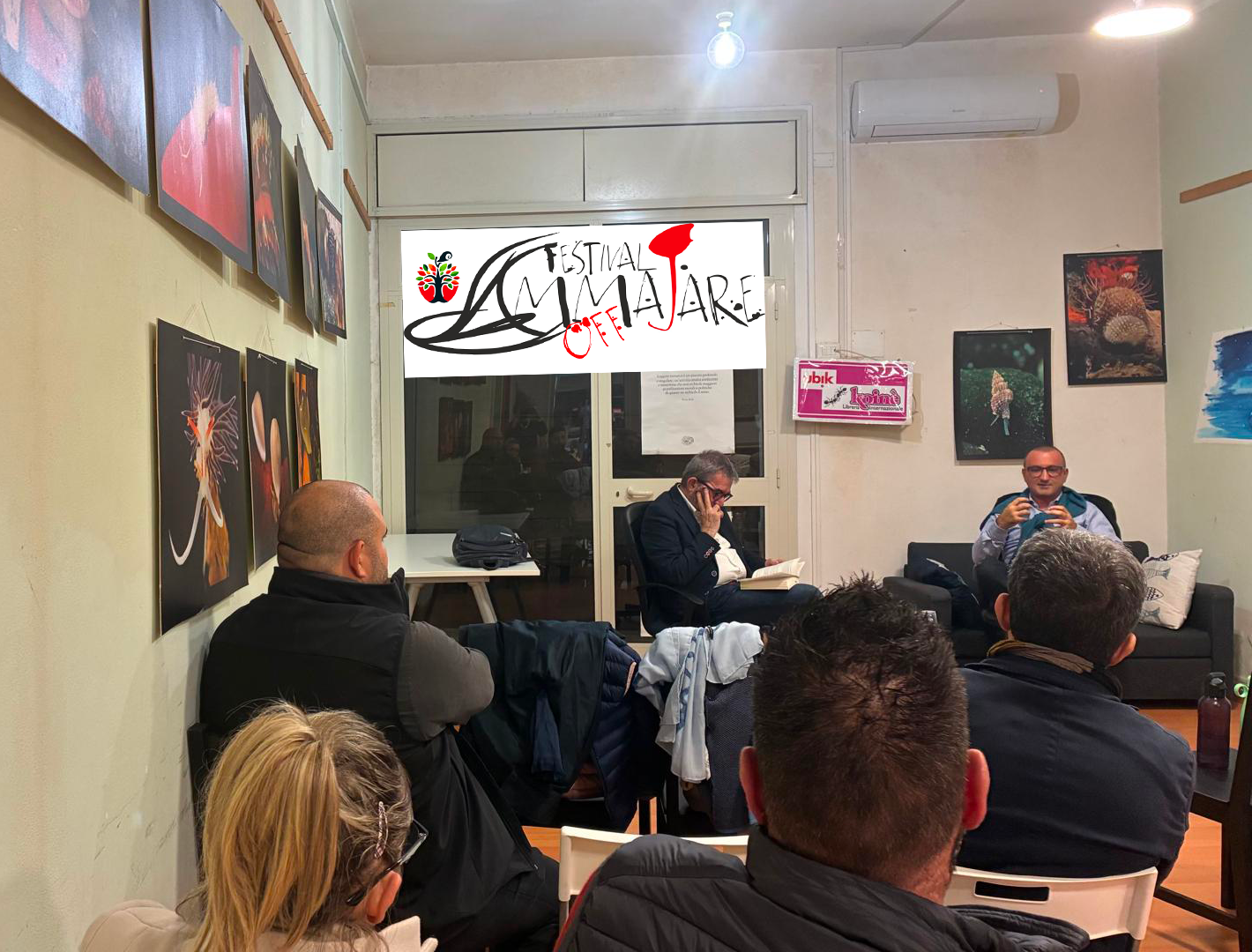 idini4.png idini4.png