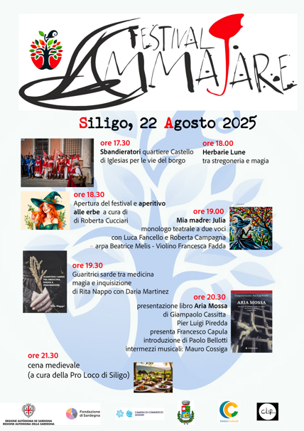 22_08_2025 cartellone generale