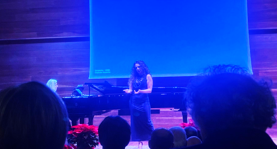 concerto5.png concerto5.png